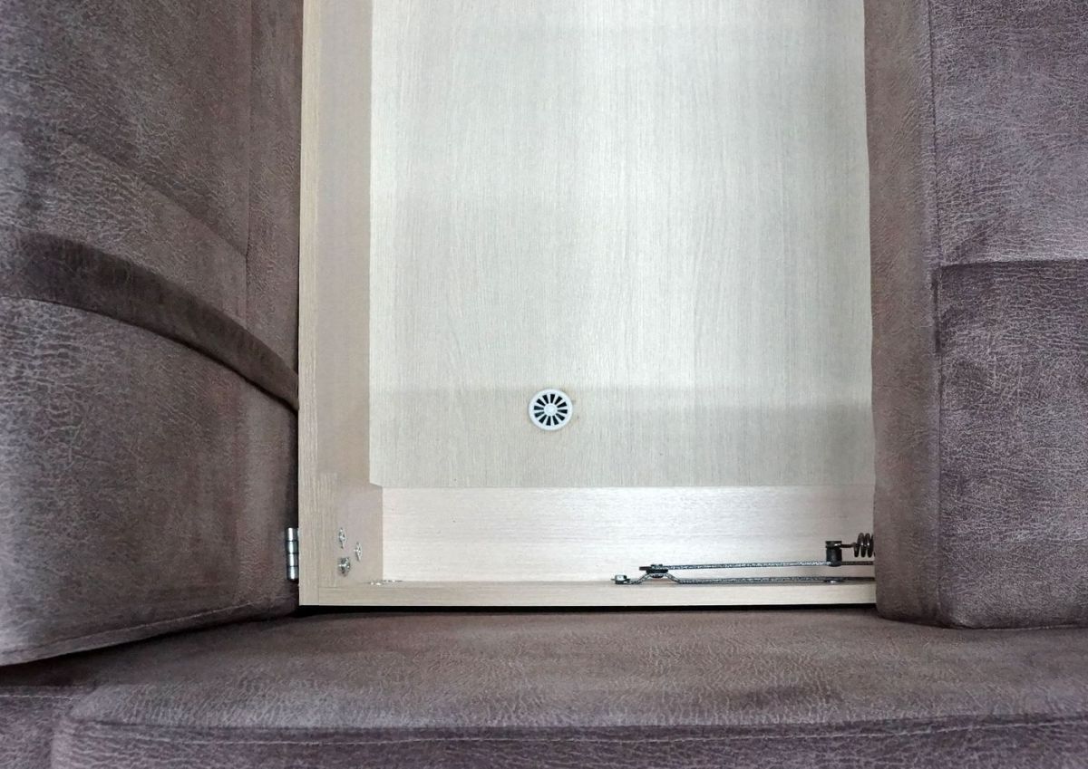 Диван Виктория 2 БД (4 категория) Bonnel | фото 7