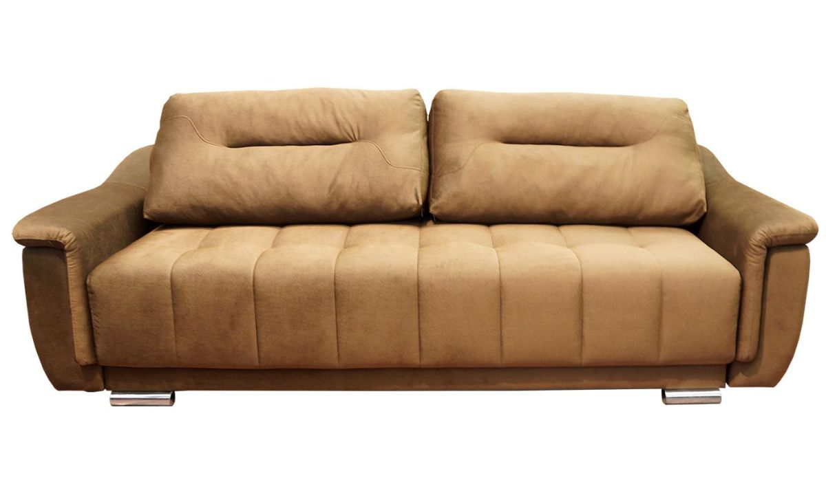 Диван Виктория 3 БД (3 категория) Pocket | фото 2