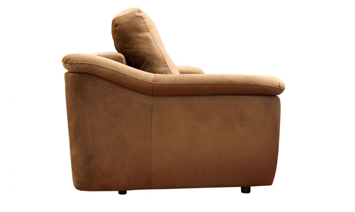 Диван Виктория 3 БД (3 категория) Pocket | фото 3