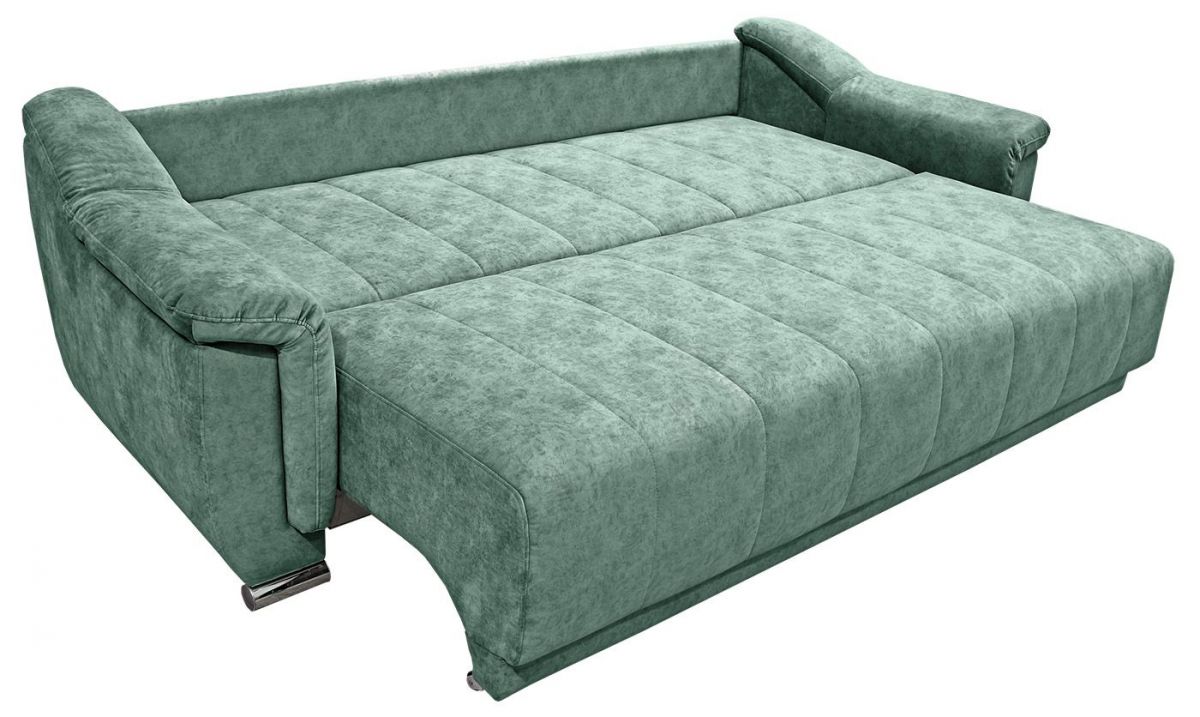 Диван Виктория 3 БД (3 категория) Pocket | фото 5