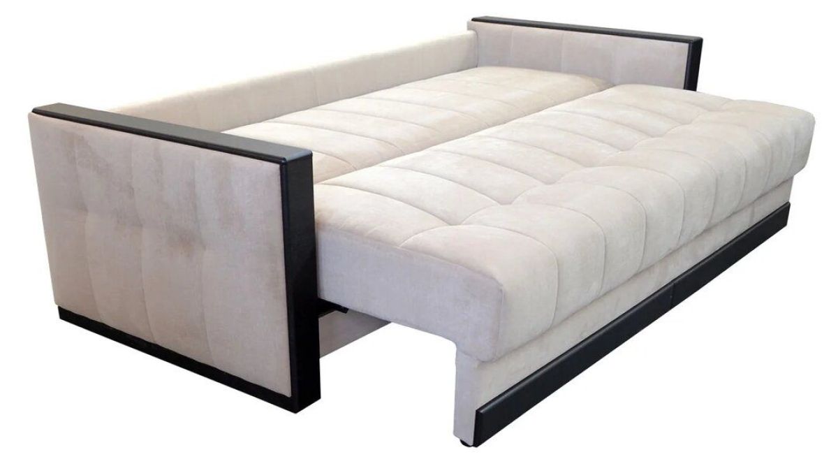 Диван Виктория 6 БД (2 категория) Bonnel | фото 2