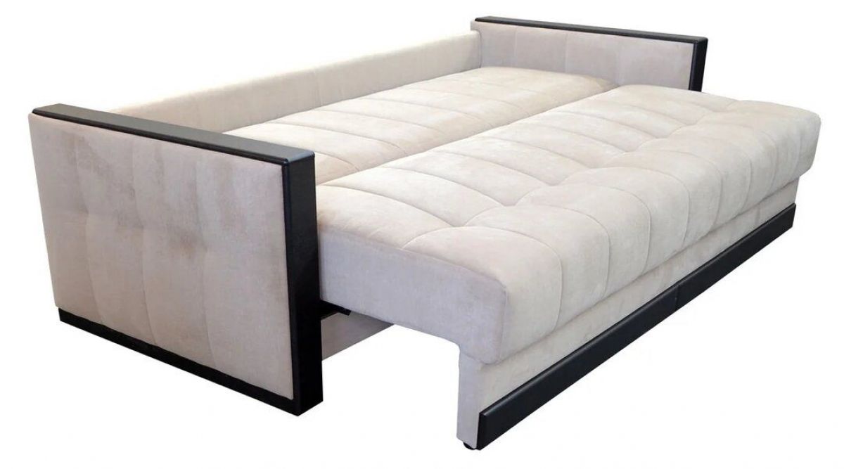 Диван Виктория 6 БД (5 категория) Bonnel | фото 2