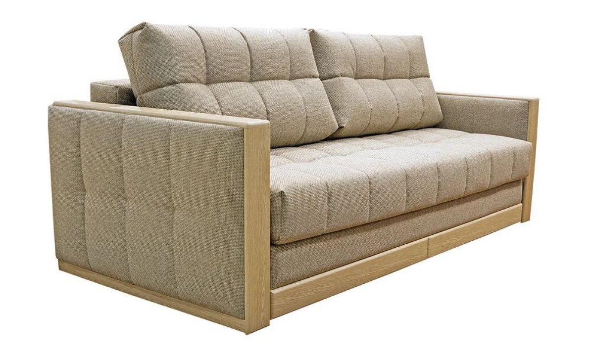 Диван Виктория 6 БД (5 категория) Bonnel | фото 4