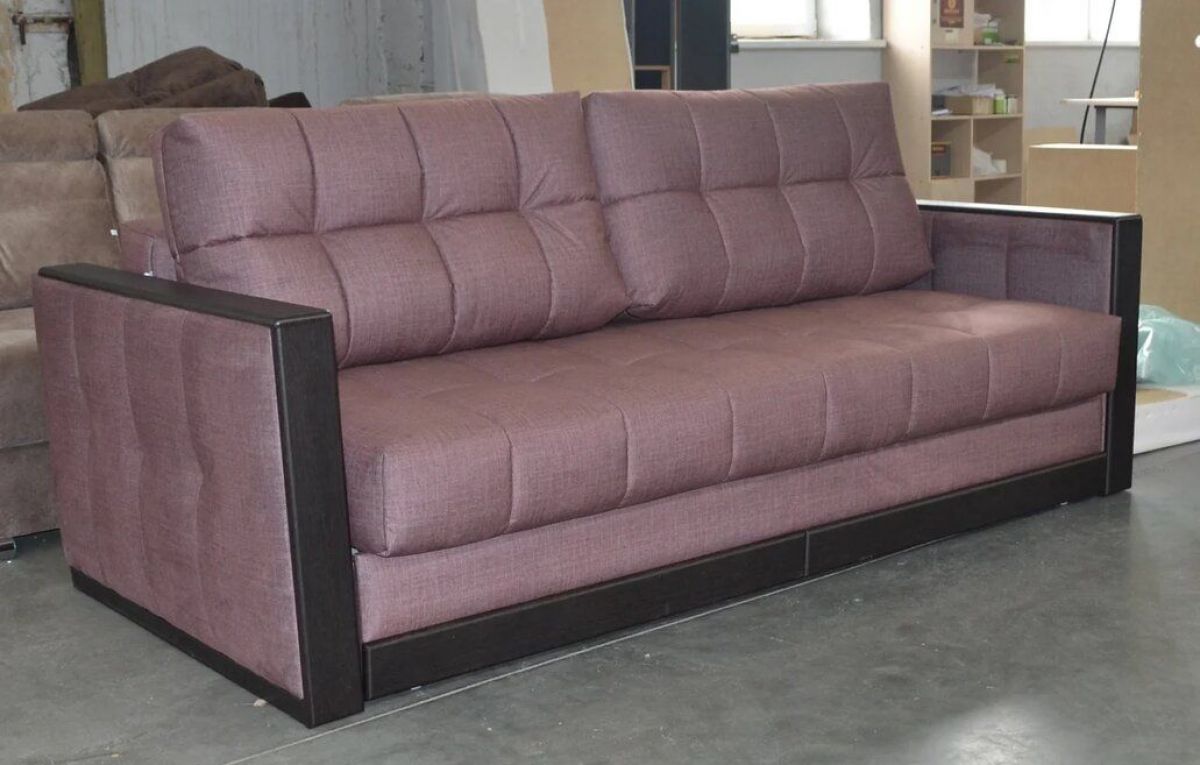 Диван Виктория 6 БД (5 категория) Bonnel | фото 5