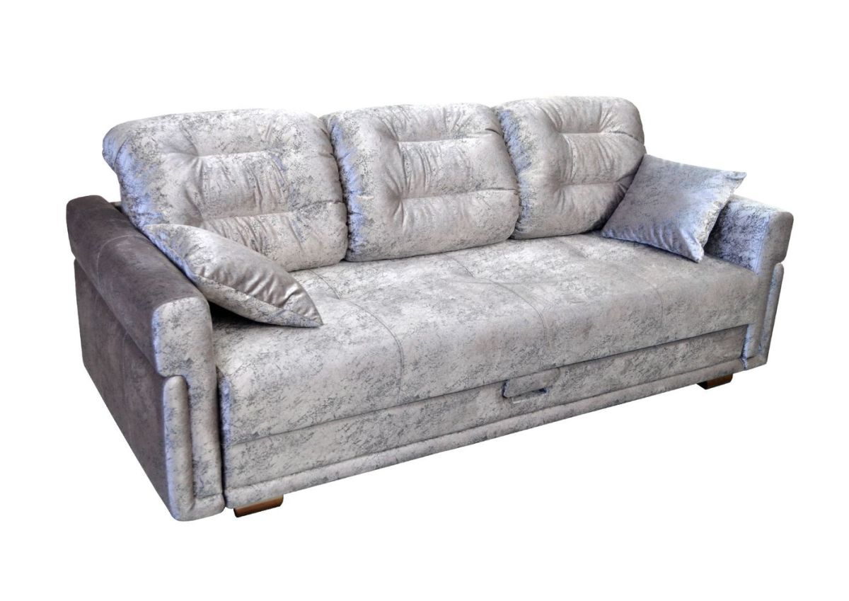 Диван Виктория №7 БД (2 категория) | фото 6