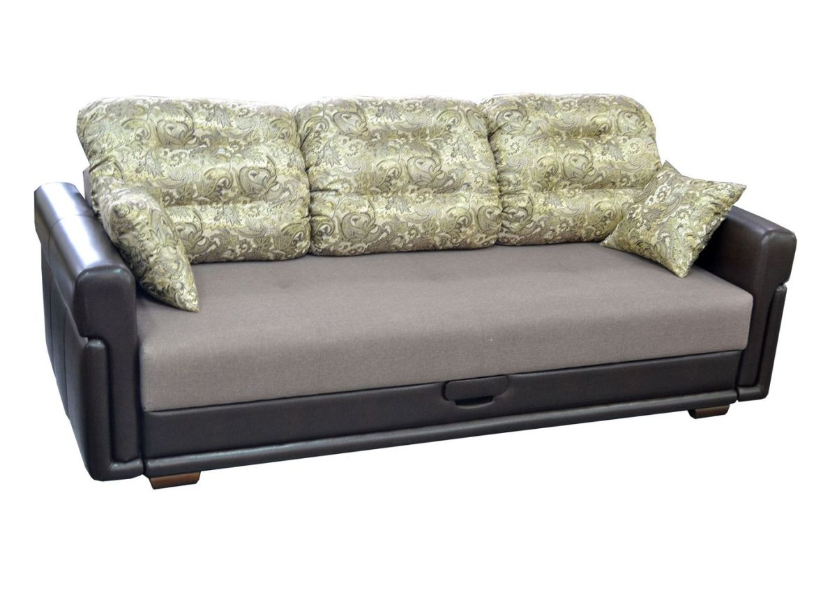 Диван Виктория №7 БД (5 категория) | фото 3