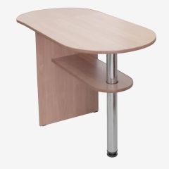 Стол обеденный раскладной | фото 9