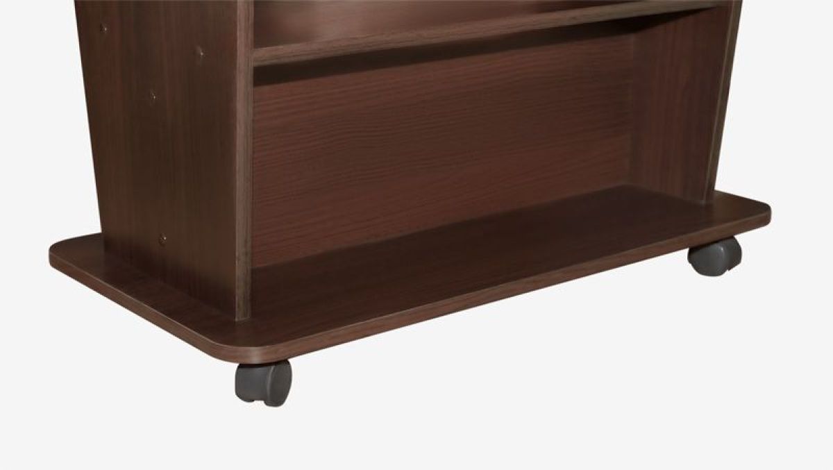 Столик журнальный Бабочка | фото 13