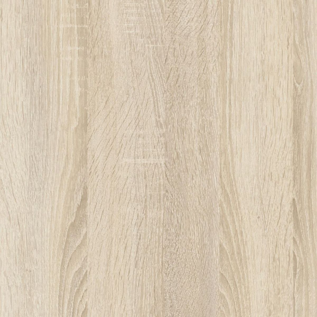 Шкаф гардеробный угловой 900 Салоу | фото 4