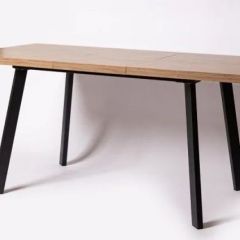 Стол Angel (аналог Hagen) раздвижной, 1200 (+400) | фото 7