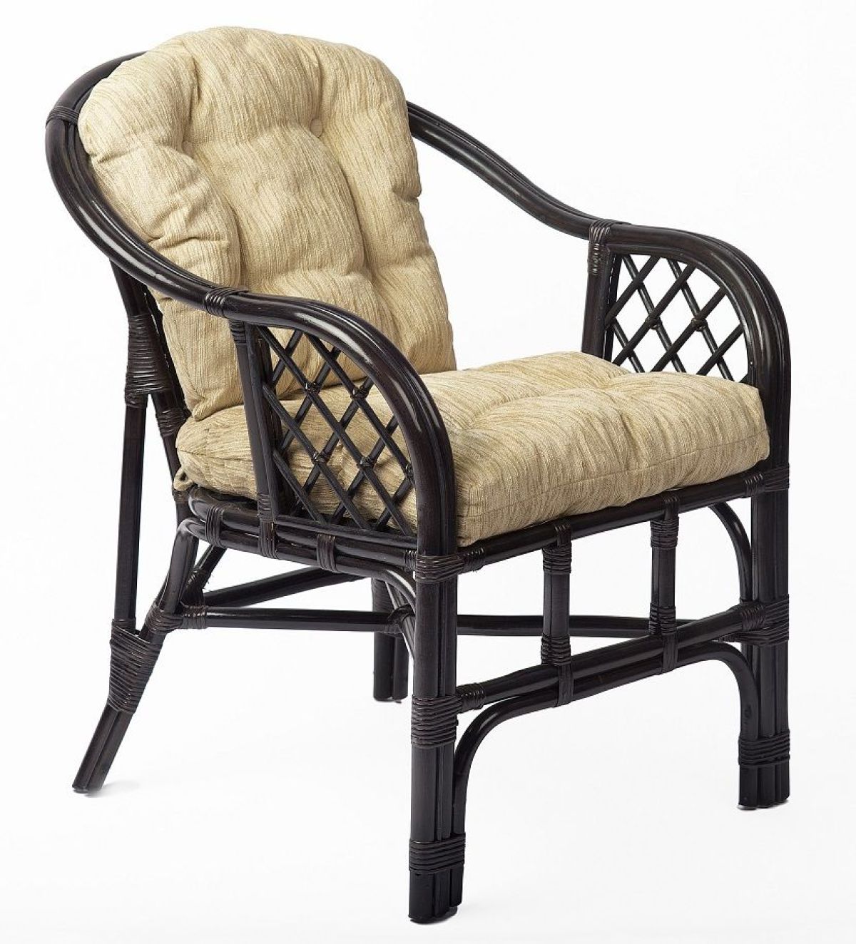 Кресло Маркос | фото 4