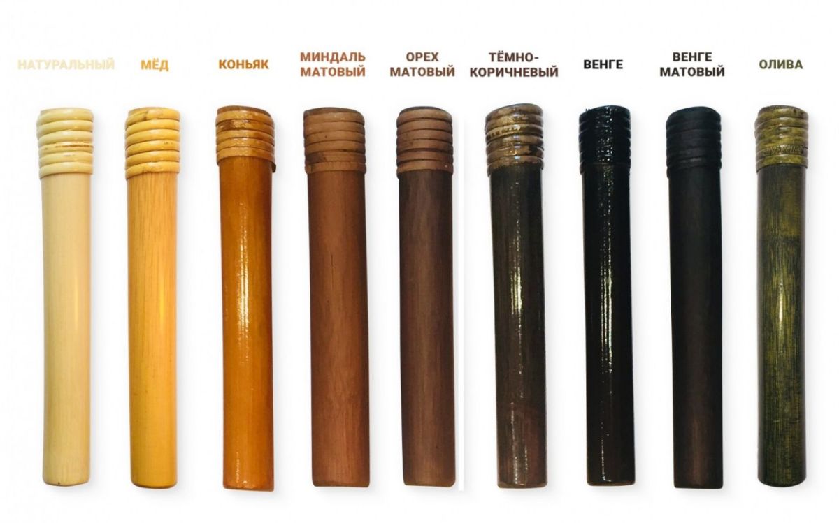 Кресло Маркос | фото 2