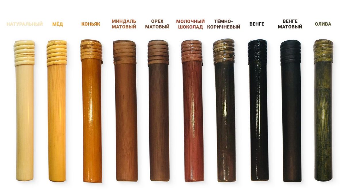 Этажерка 13/08 | фото 2