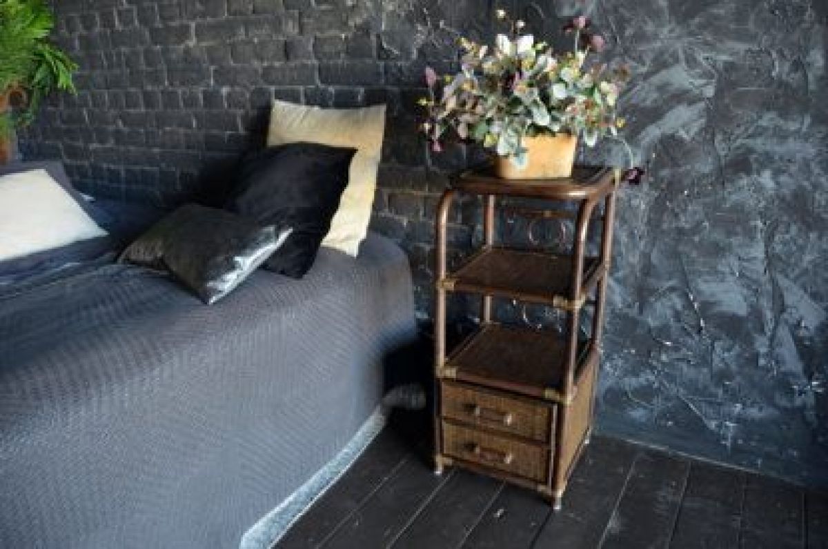 Этажерка 13/08 | фото 4