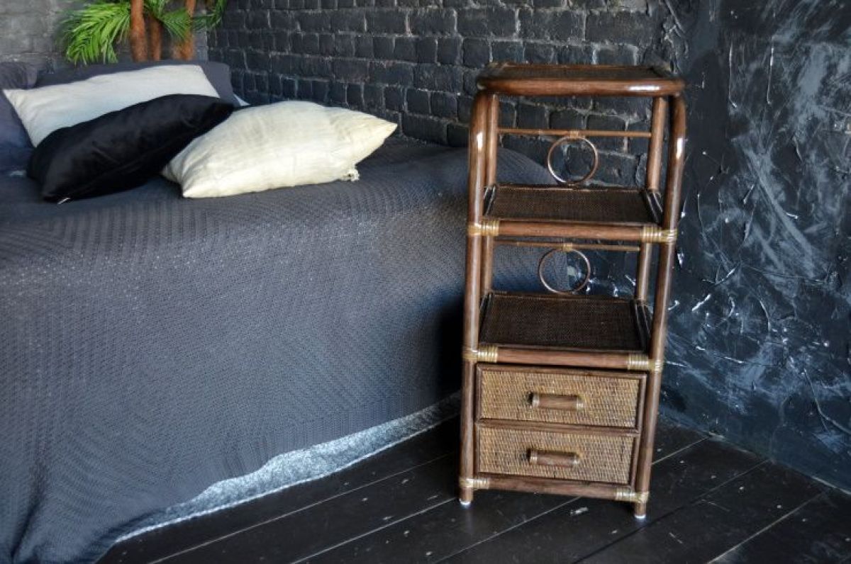 Этажерка 13/08 | фото 5