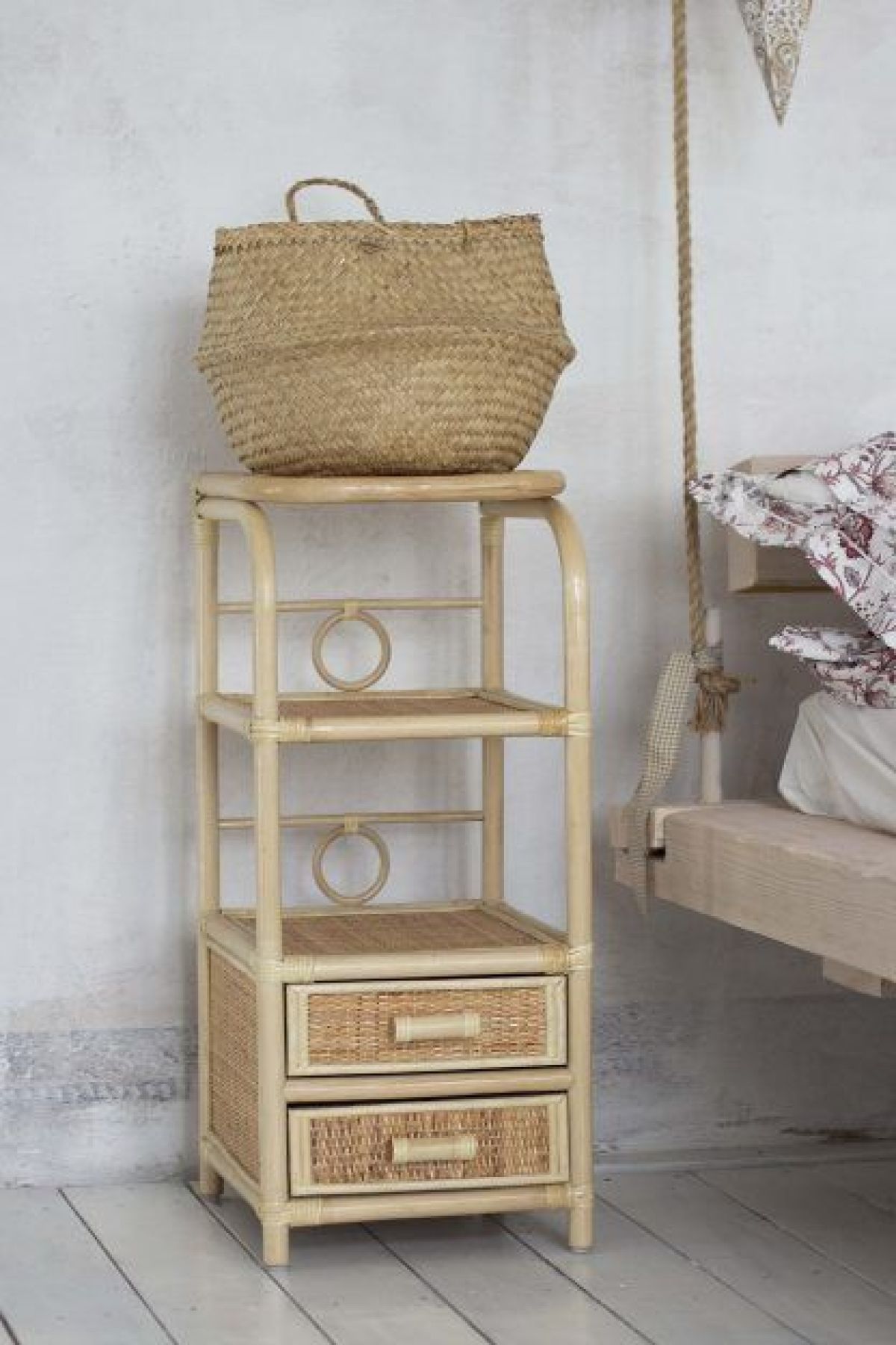 Этажерка 13/08 | фото 6