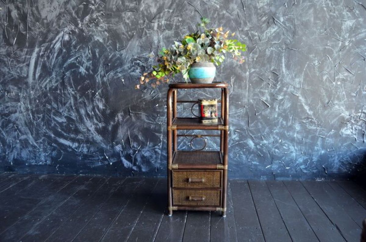 Этажерка 13/08 | фото 7