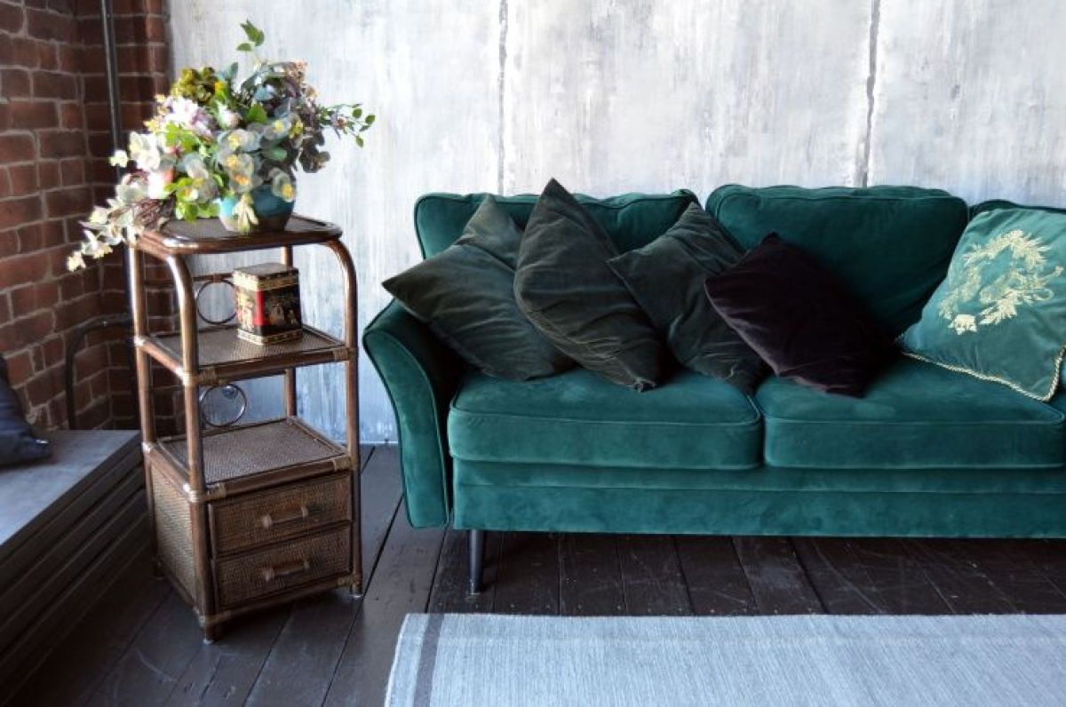 Этажерка 13/08 | фото 8