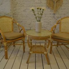 Комплект Петани дуэт с круглым столом | фото 19