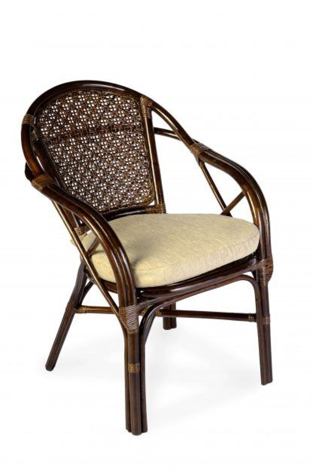 Комплект Петани дуэт с круглым столом | фото 5