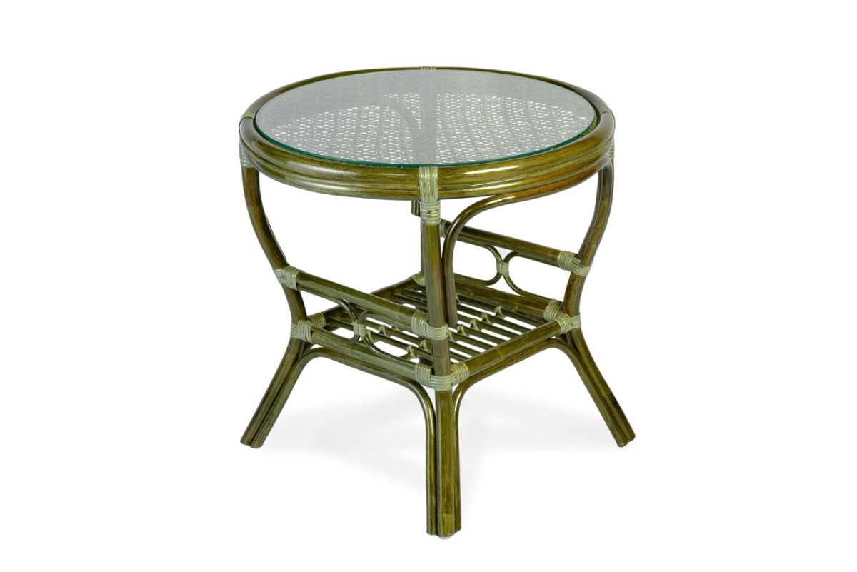 Комплект Петани дуэт с круглым столом | фото 12