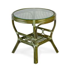 Комплект Петани дуэт с круглым столом | фото 12