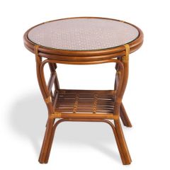 Комплект Петани дуэт с круглым столом | фото 11