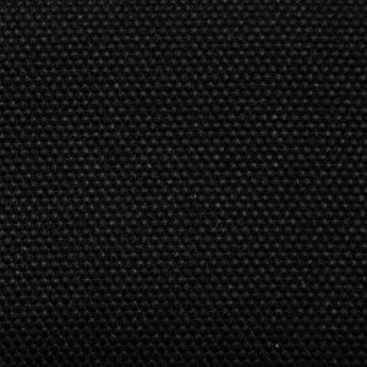 Кресло для руководителя CHAIRMAN  410 (Акриловая ткань) | фото 7