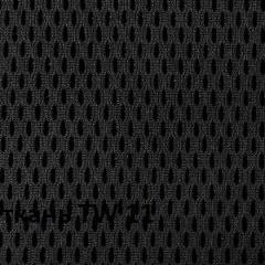 Кресло для руководителя  CHAIRMAN 685 TW (ткань TW 11 черная) | фото 6