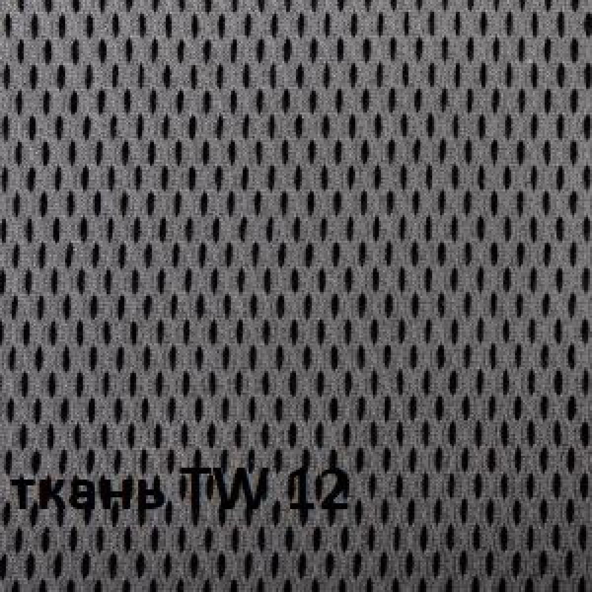 Кресло для руководителя  CHAIRMAN 727 TW (ткань TW 12) | фото 4