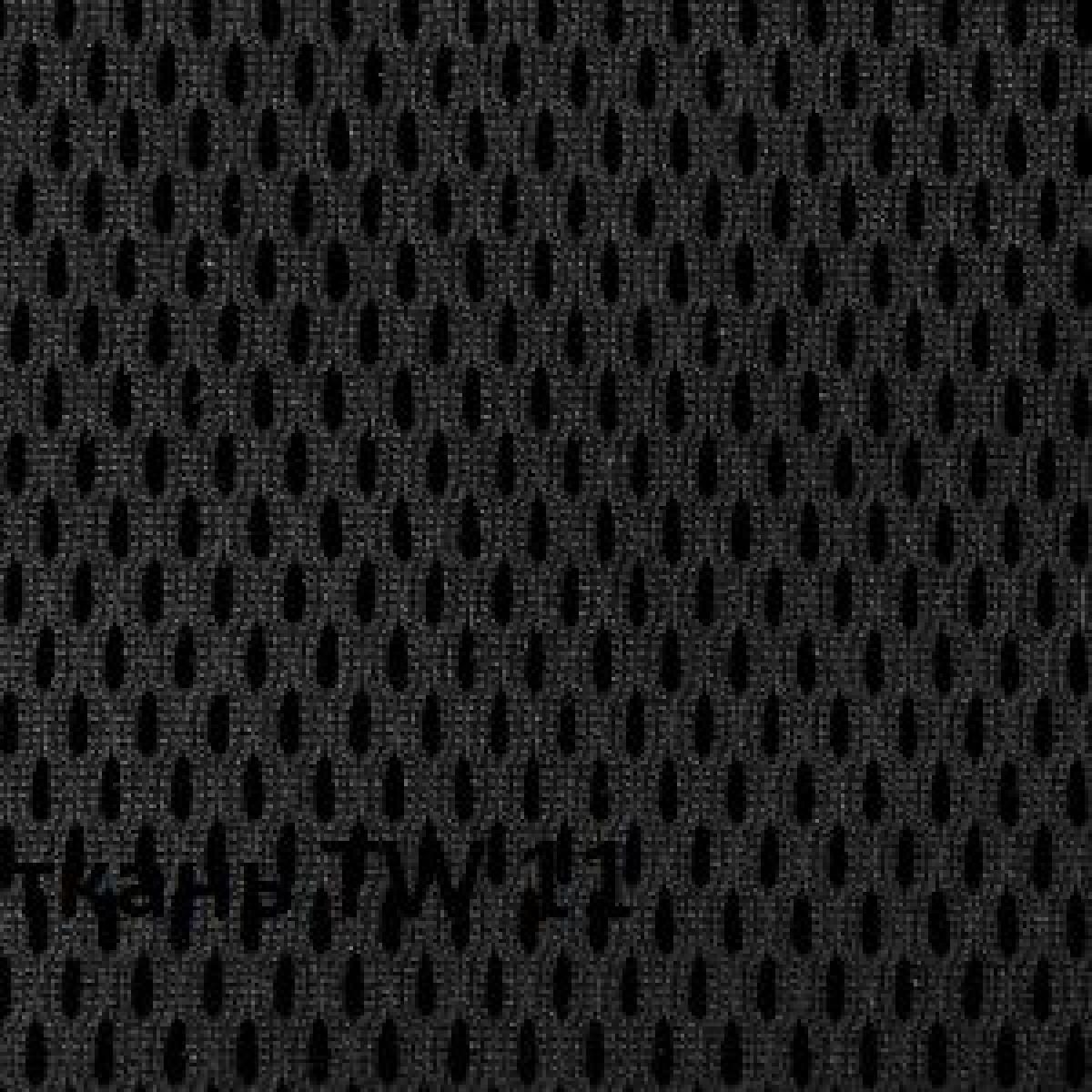 Кресло для оператора CHAIRMAN 696 black (ткань TW-11/сетка TW-01) | фото 3