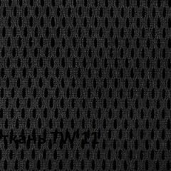 Кресло для оператора CHAIRMAN 696 black (ткань TW-11/сетка TW-01) | фото 3