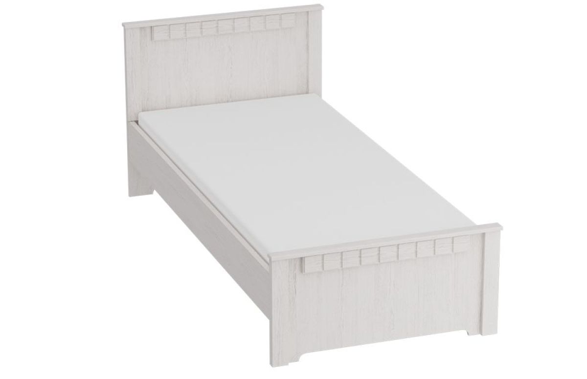 ПРОВАНС МС Детская | фото 2