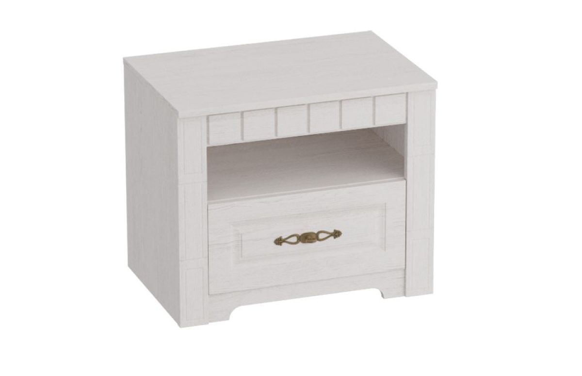 ПРОВАНС МС Детская | фото 6