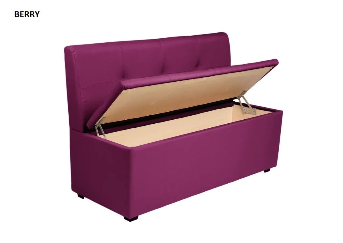 Кухонный диван Юлия-1.4 (1400) | фото 3