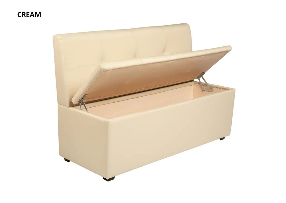 Кухонный диван Юлия-1.4 (1400) | фото 4