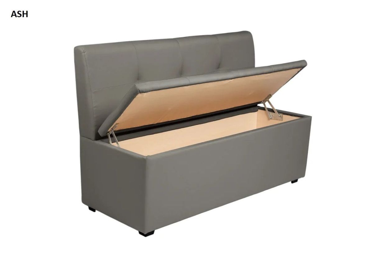 Кухонный диван Юлия-1.4 (1400) | фото 5