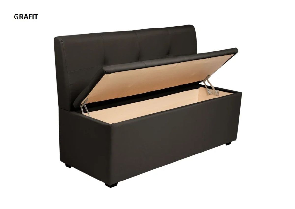 Кухонный диван Юлия-1.4 (1400) | фото 6