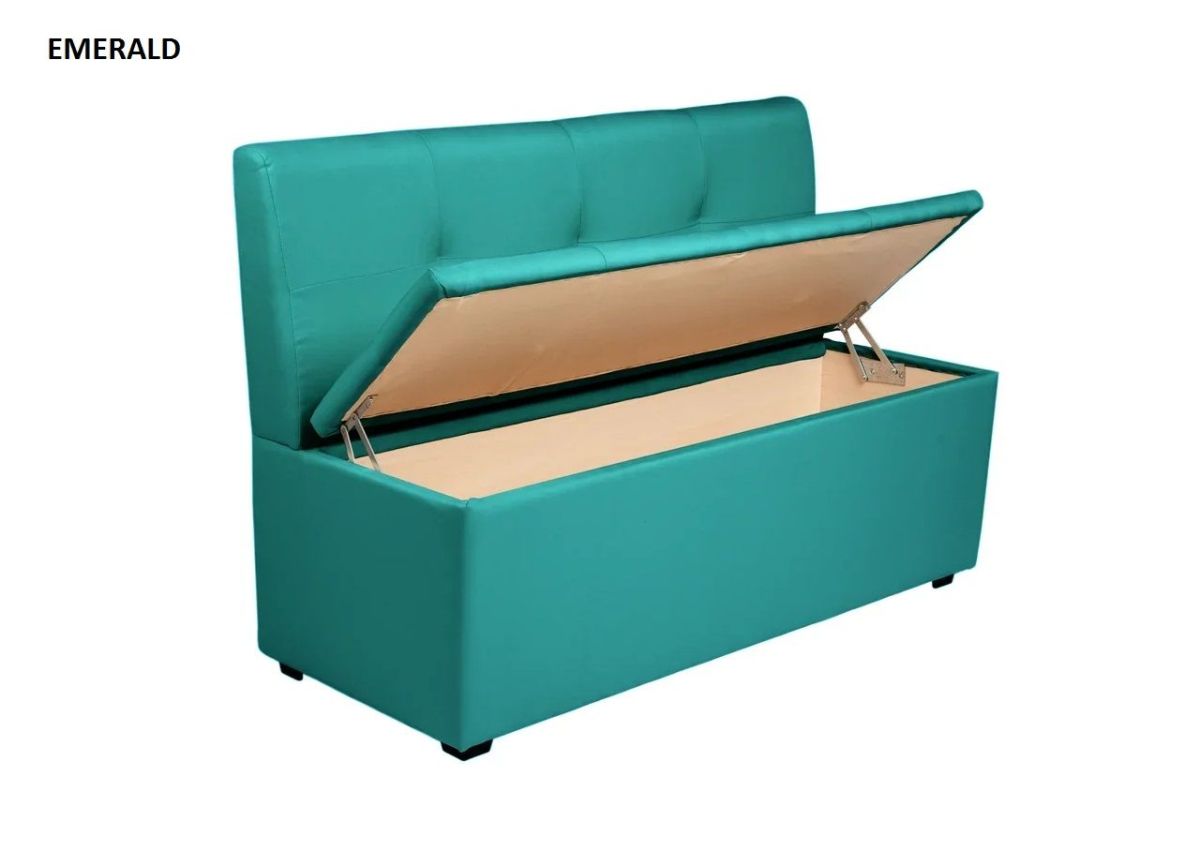 Кухонный диван Юлия-1.4 (1400) | фото 2