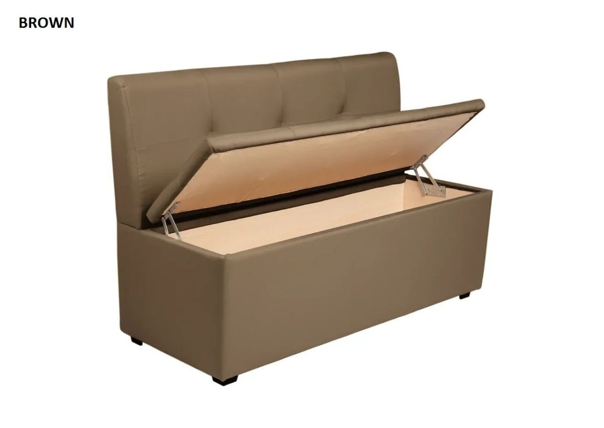 Кухонный диван Юлия-1.4 (1400) | фото 7