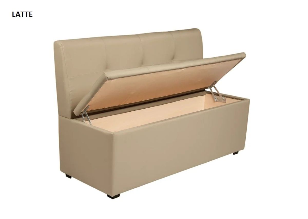 Кухонный диван Юлия-1.4 (1400) | фото 8