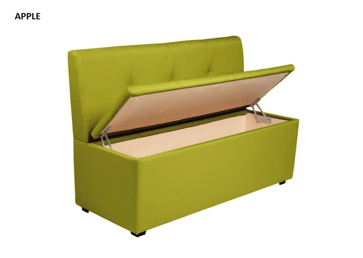 Кухонный диван Юлия-1.4 (1400) | фото 9