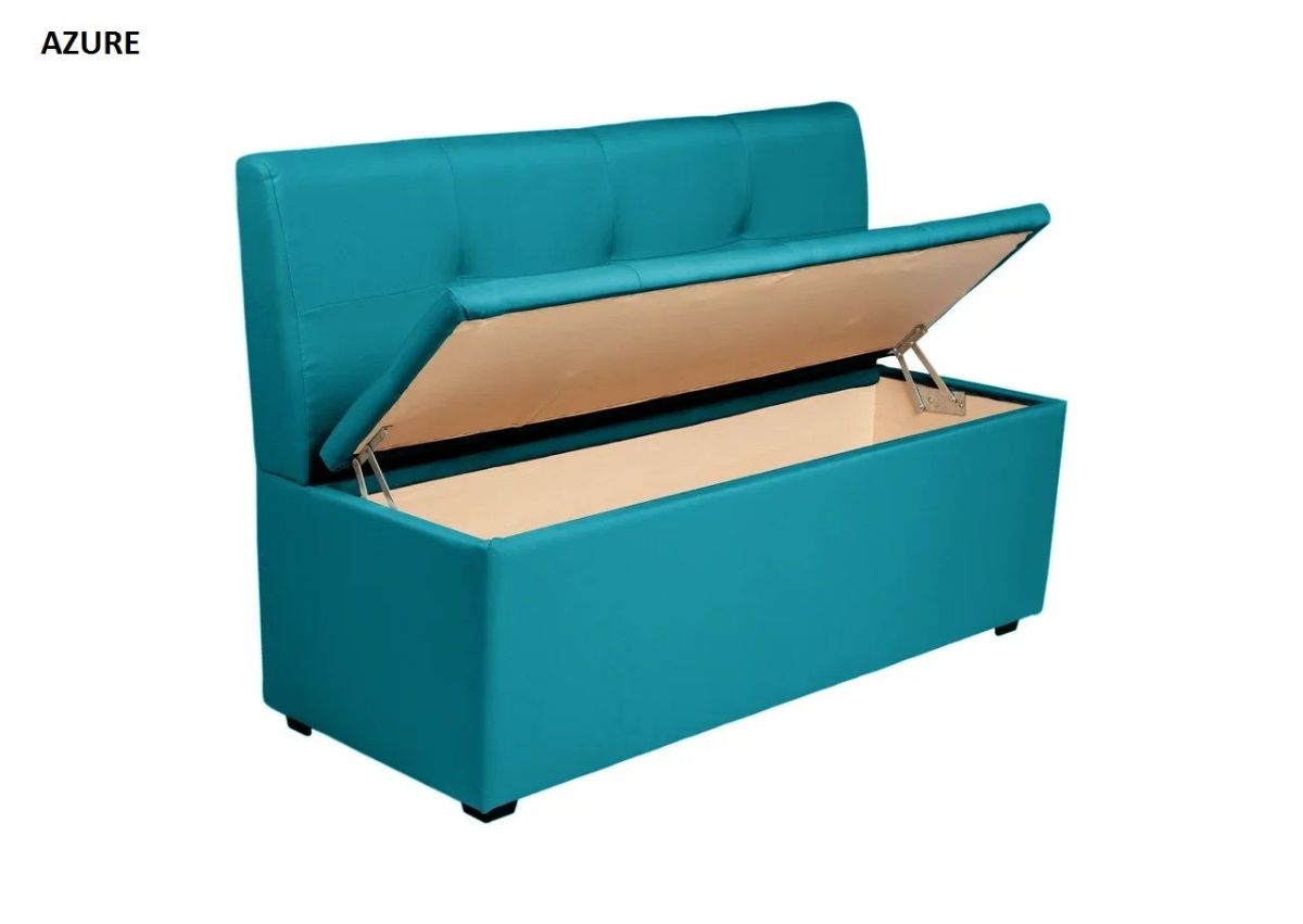 Кухонный диван Юлия-1.4 (1400) | фото 11