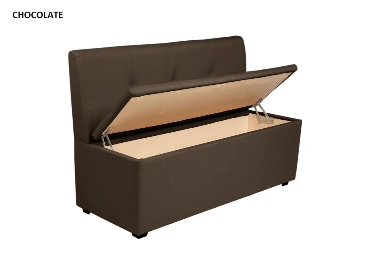 Кухонный диван Юлия-1.4 (1400) | фото 12