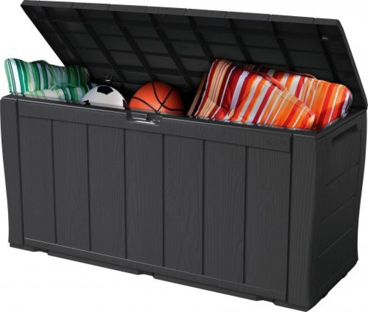 Сундук SHERWOOD STORAGE BOX 270 L | фото 2