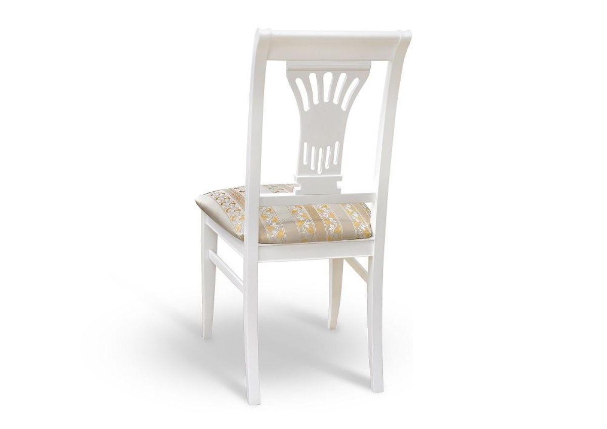 Стул Лира - Ж | фото 7