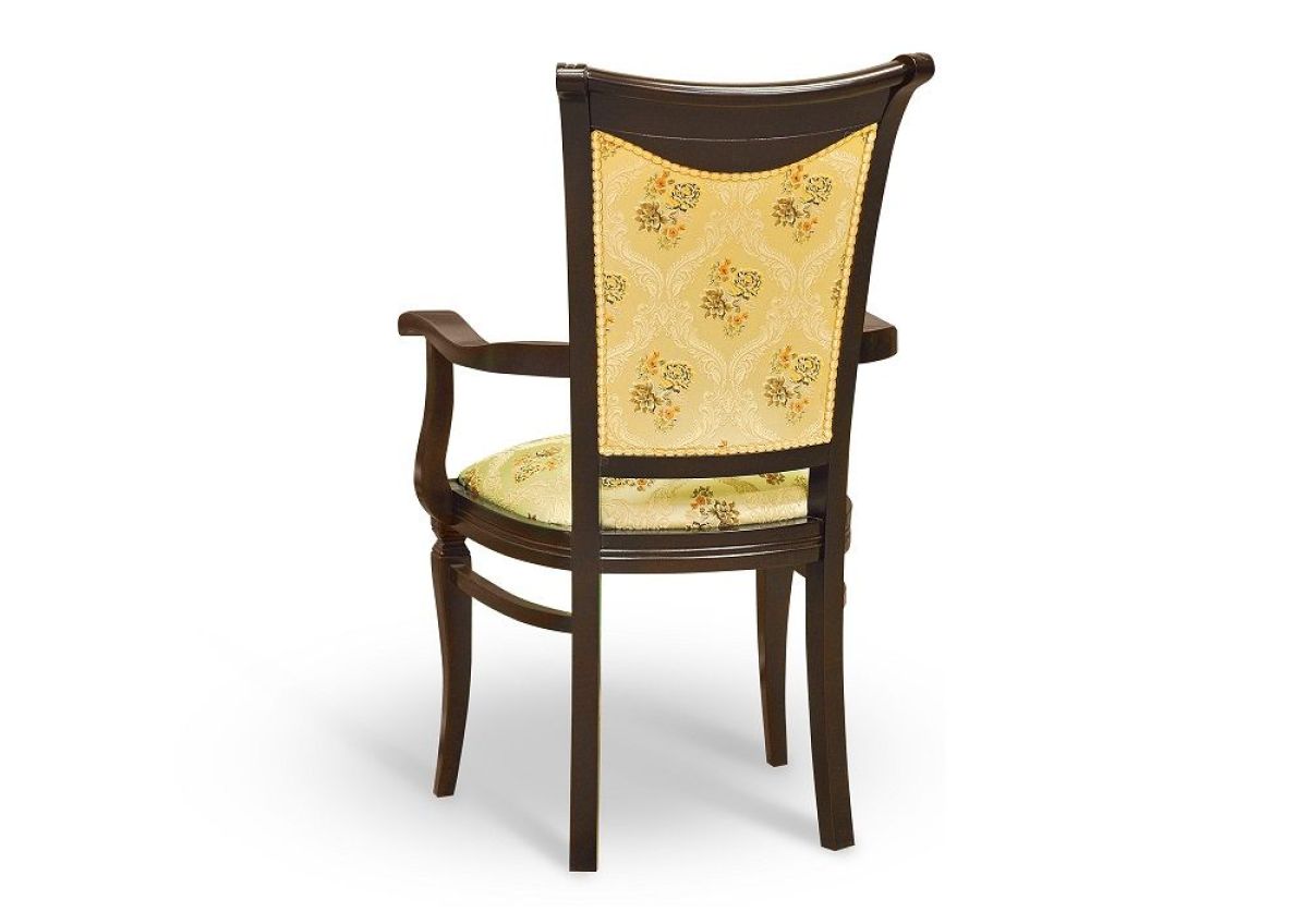 Стул Милан с подлокотниками | фото 2