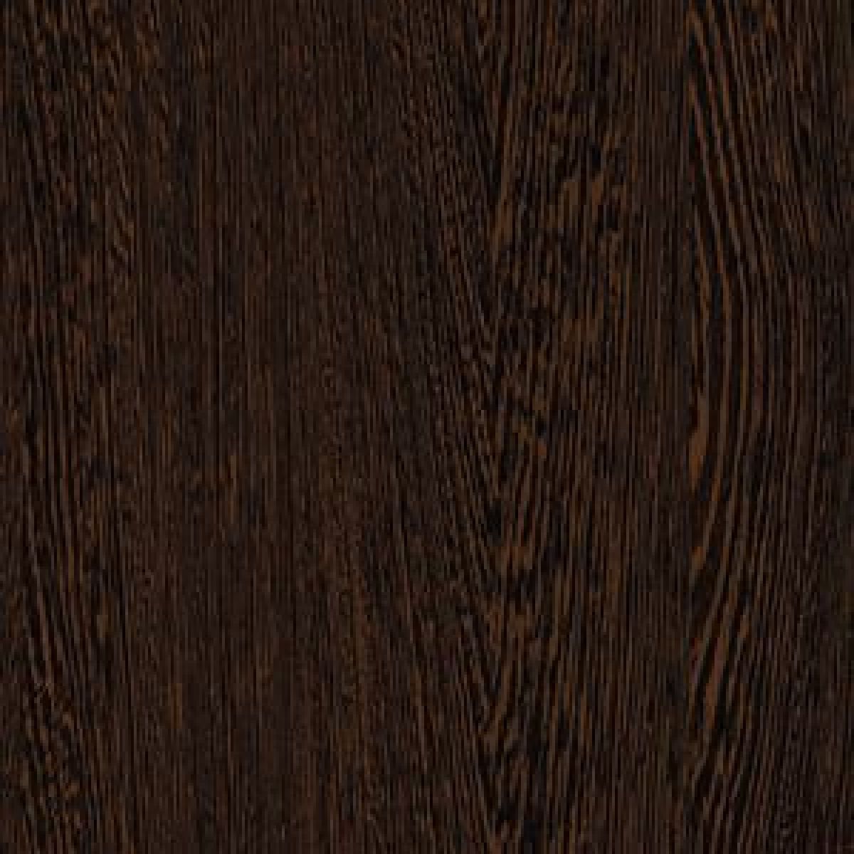 Прихожая Лира NEW (венге/лоредо) | фото 4