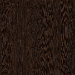 Прихожая Лира NEW (венге/лоредо) | фото 4