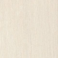 Прихожая Лира NEW (венге/лоредо) | фото 5